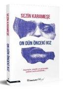 On Dün Önceki Kiz