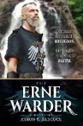 The Erne Warder