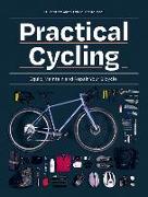 Practical Cycling