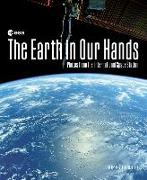 The Earth in Our Hands
