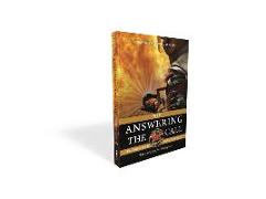 Niv, Answering the Call New Testament with Psalms and Proverbs, Pocket-Sized, Paperback, Comfort Print: Help and Hope for Firefighters