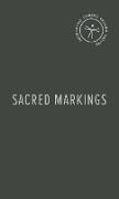 Sacred Markings