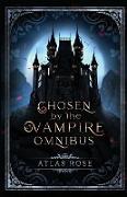 Chosen by the Vampire Omnibus