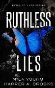 Ruthless Lies