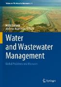 Water and Wastewater Management