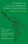 The Impact of the Inter-American Human Rights System