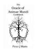 The Oracle of Animae Mundi Guidebook