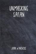 Unmasking Satan