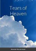 Tears of Heaven