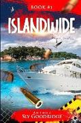 Islandwide