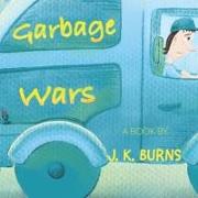 Garbage Wars