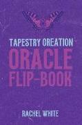 Oracle Flipbook: Tapestry of Creation