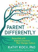 Parent Differently