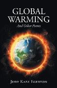 Global Warming: And Other Poems