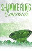Shimmering Emeralds