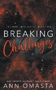 Breaking Challenges