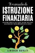 Il manuale di Istruzione Finanziaria