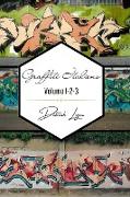 Graffiti italiens volume 1-2-3