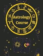 Astrology Course