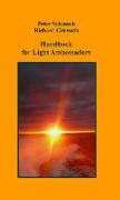 Handbook For Light Ambassadors