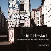360° Heslach
