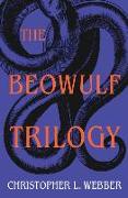 The Beowulf Trilogy