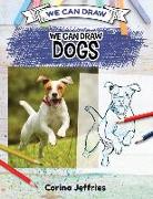 We Can Draw Dogs