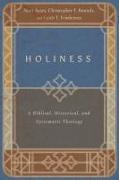 Holiness