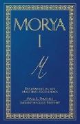 Morya I (Spanish)