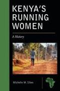 Kenya's Running Women