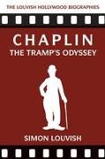 Chaplin