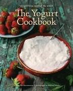 The Yogurt Cookbook - 10-Year Anniversary Edition