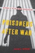 Prisoners After War