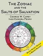 The Zodiac and the Salts of Salvation