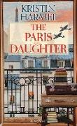 The Paris Daughter
