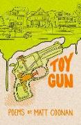 Toy Gun