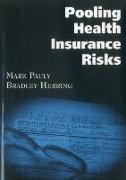 Pooling Health Insurance Risks