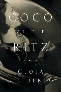 Coco at the Ritz