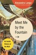 Meet Me by the Fountain