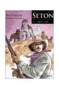 Seton, "Lobo", el Rey