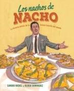 Los Nachos de Nacho