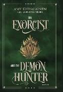 The Exorcist and the Demon Hunter