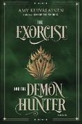 The Exorcist and the Demon Hunter