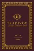 Tradivox Vol 14