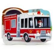 Firetruck