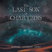 The Last Son of Charybdis