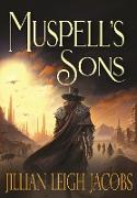 Muspell's Sons