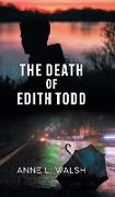 The Death of Edith Todd