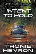 Intent to Hold