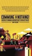 Commune or Nothing!